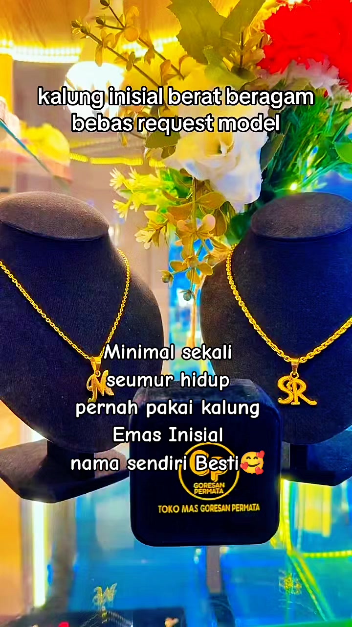 @mayangbaeem