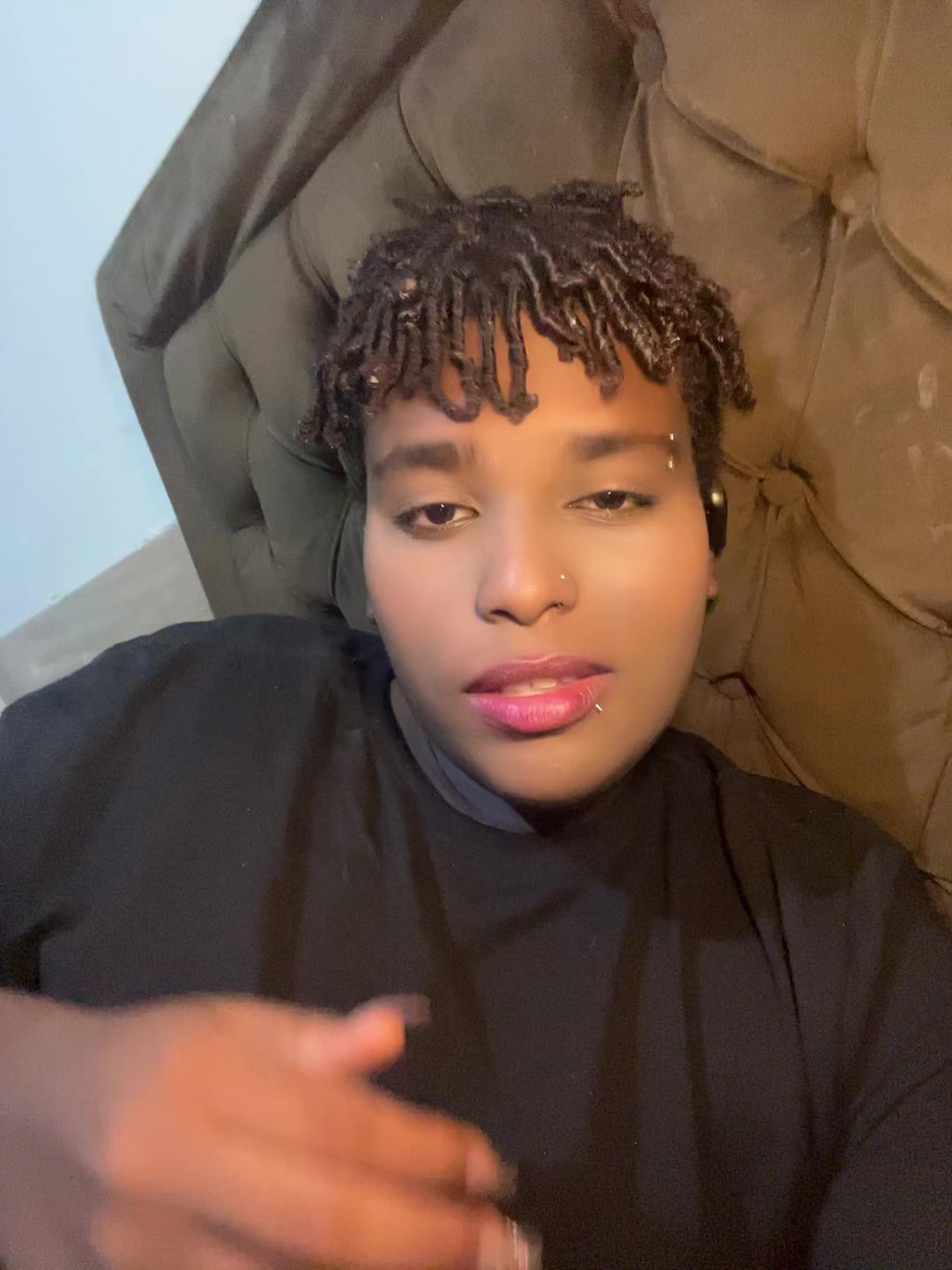@gomess_ghostt