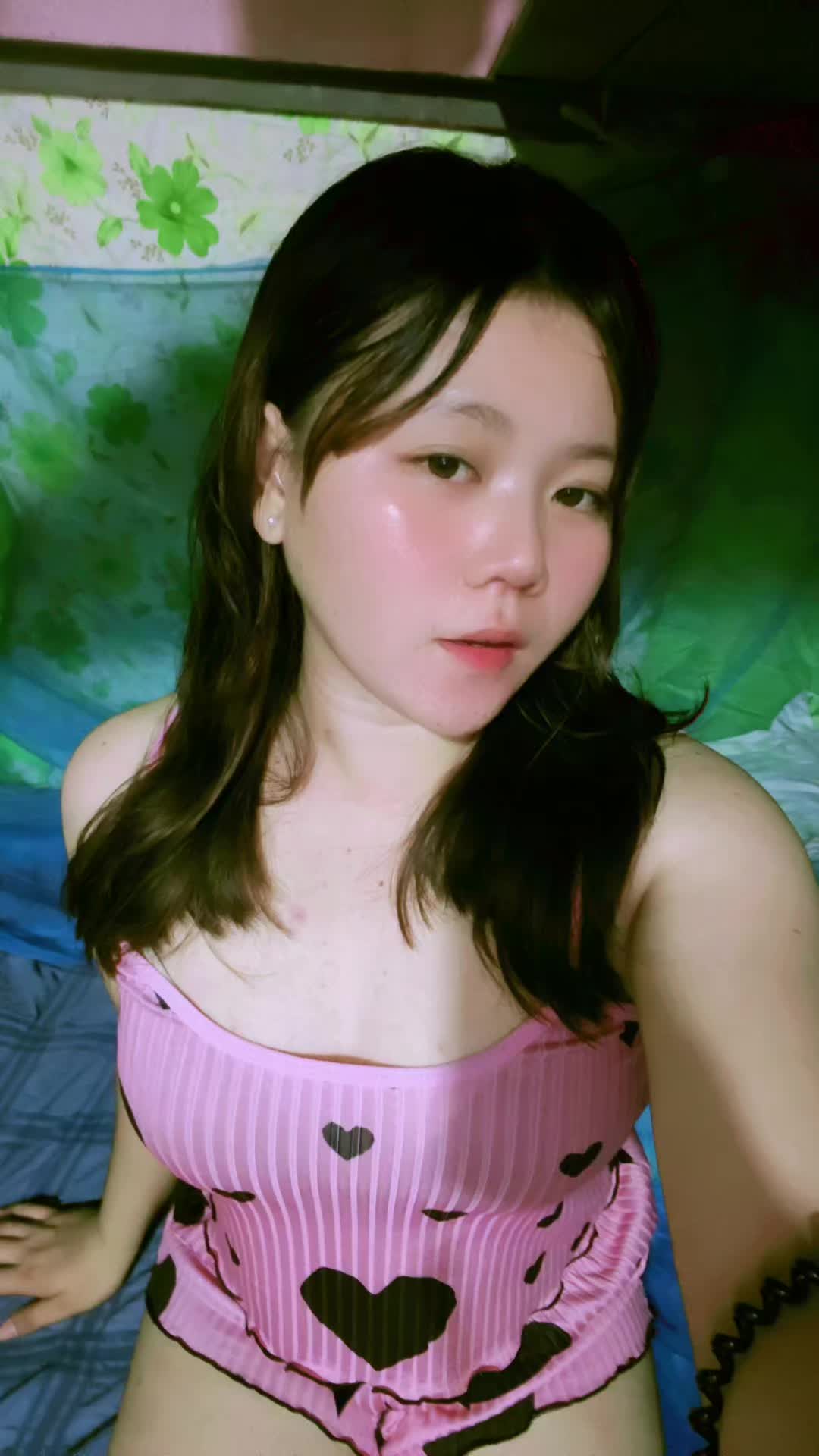 @Swe3tie 🥰