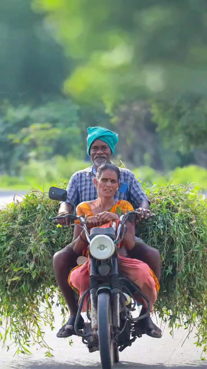 @🚩దళ నాయకుడు✊