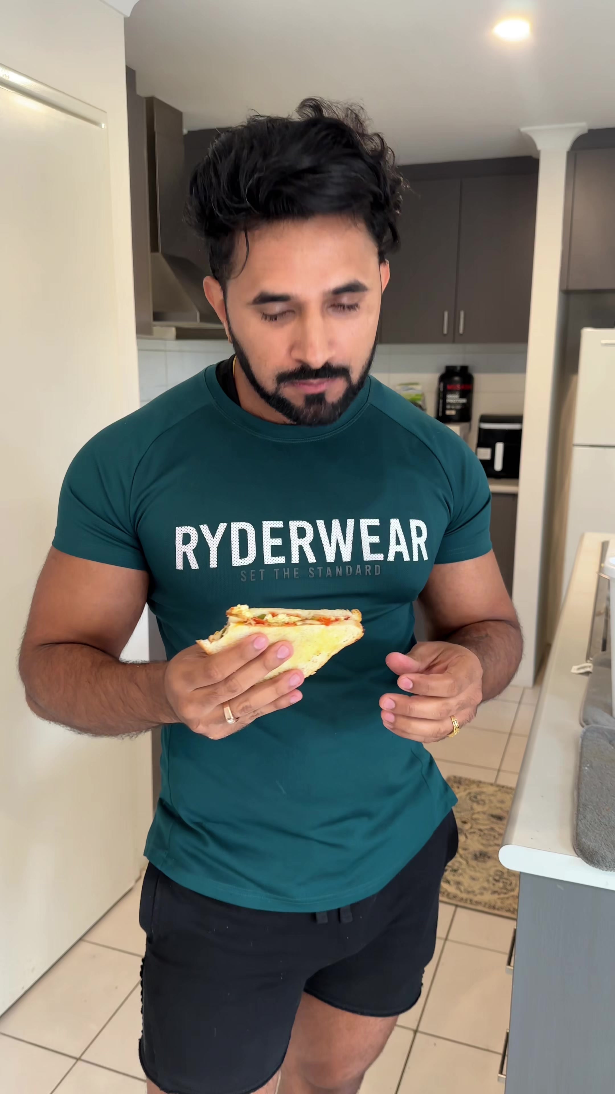 @Navdeep Gulati