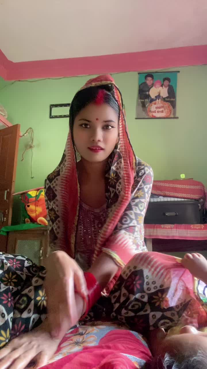 @Hema Chaudhary806