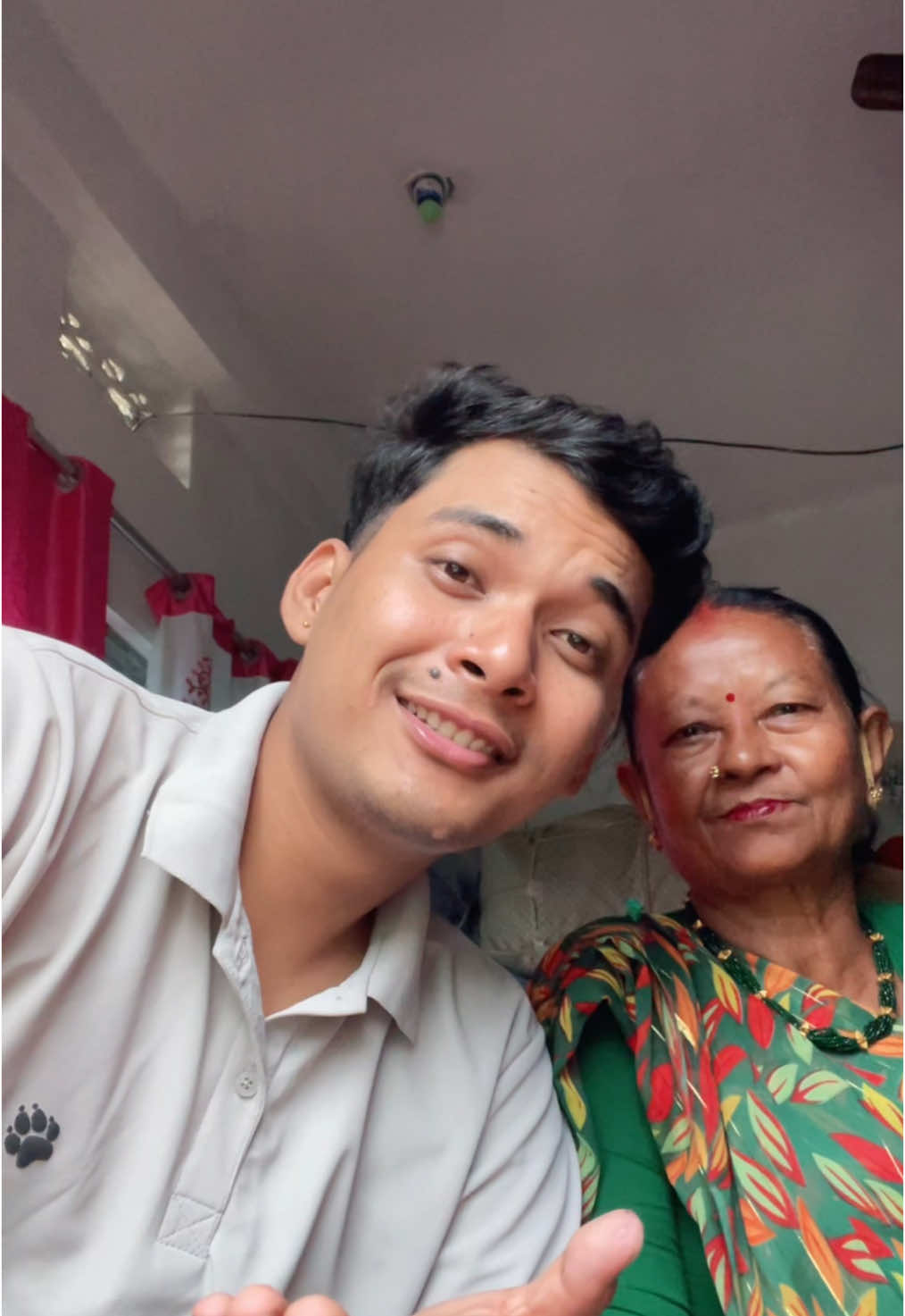 @SUSAY🇳🇵