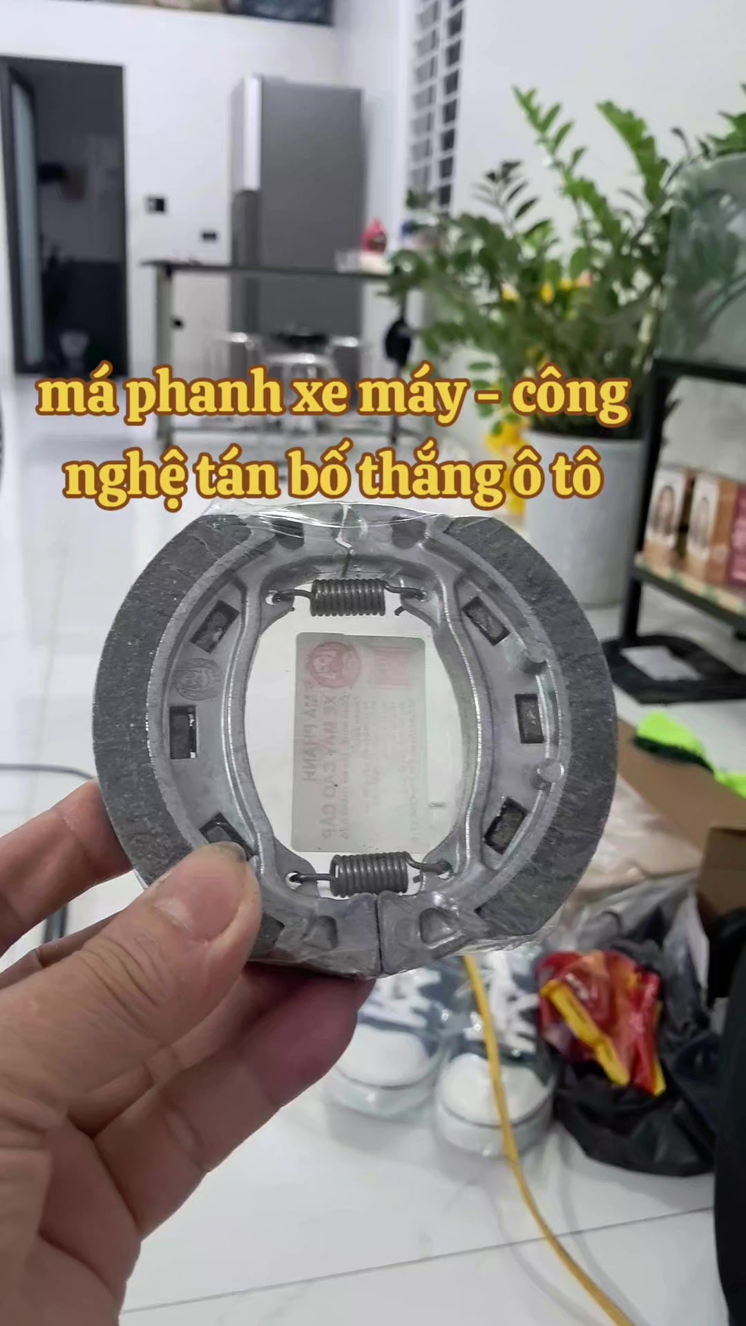 @PH&Uacute;C DƯƠNG LUXURY
