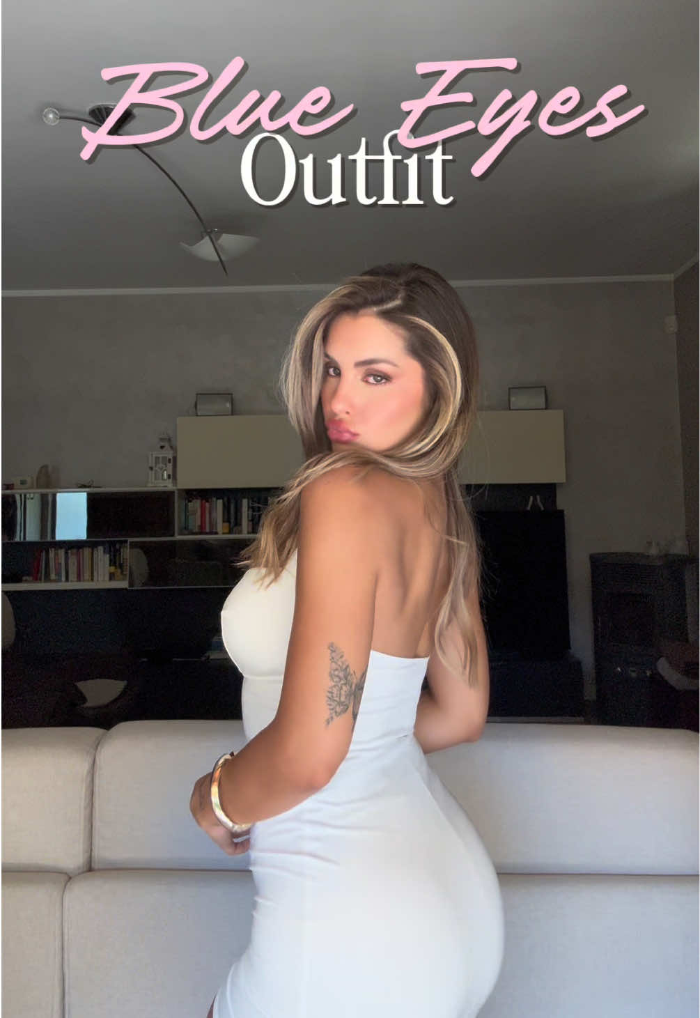 @giibbii