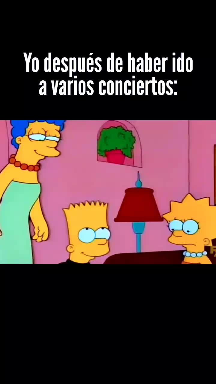 @𝔇𝔞𝔫