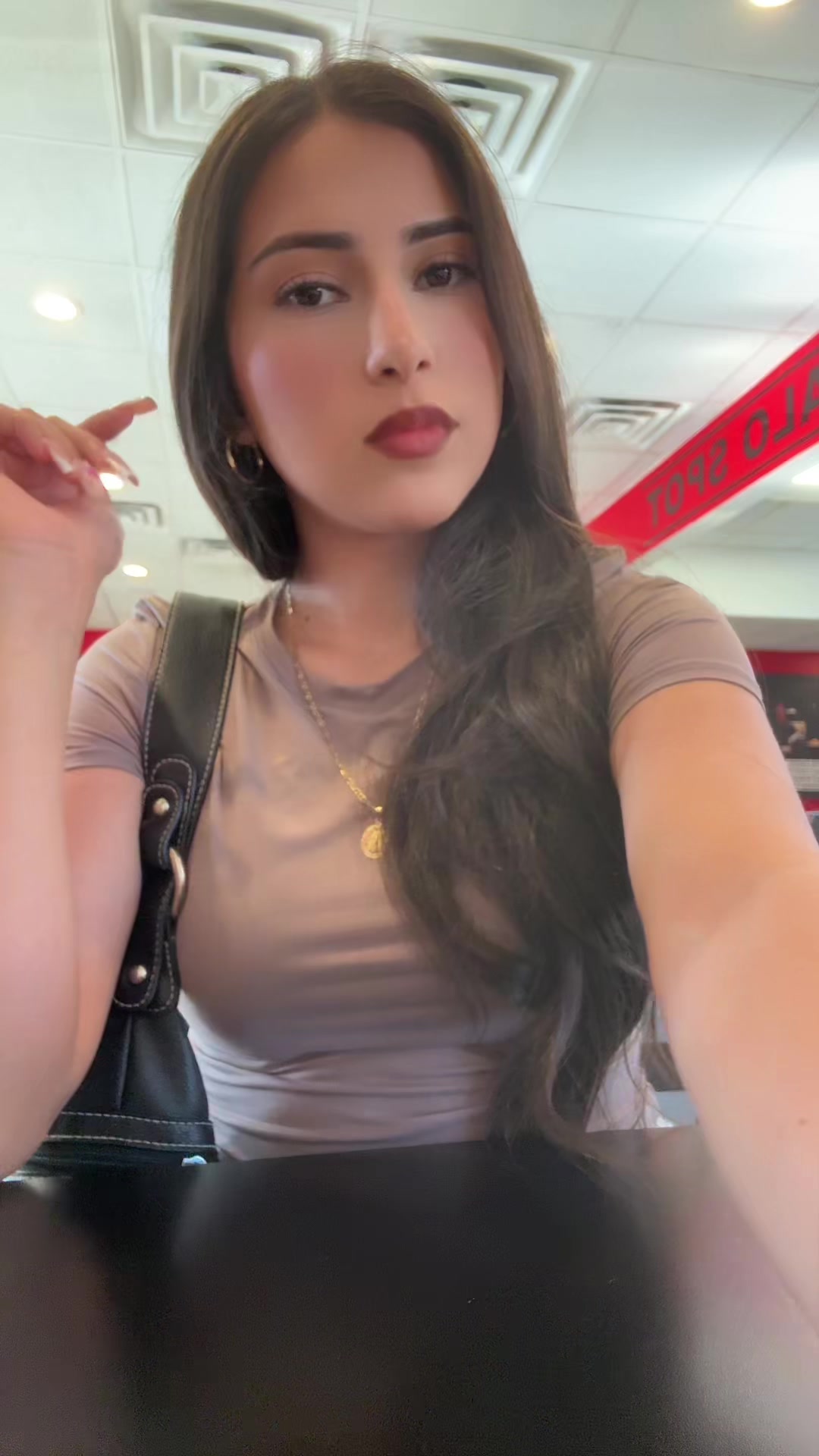 @Ashley