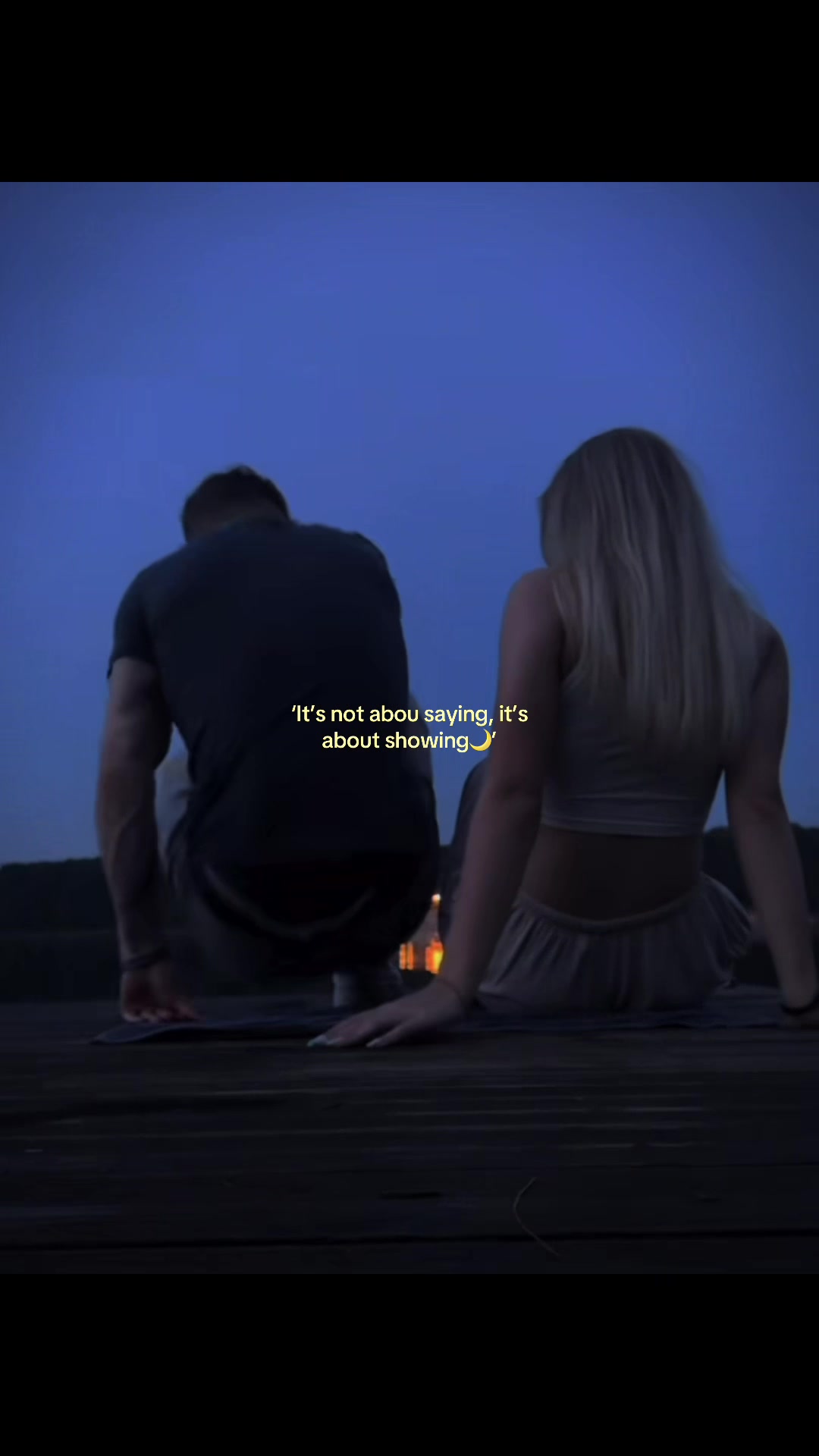@𝔩Ⓨ𝐑𝔦cⓈ