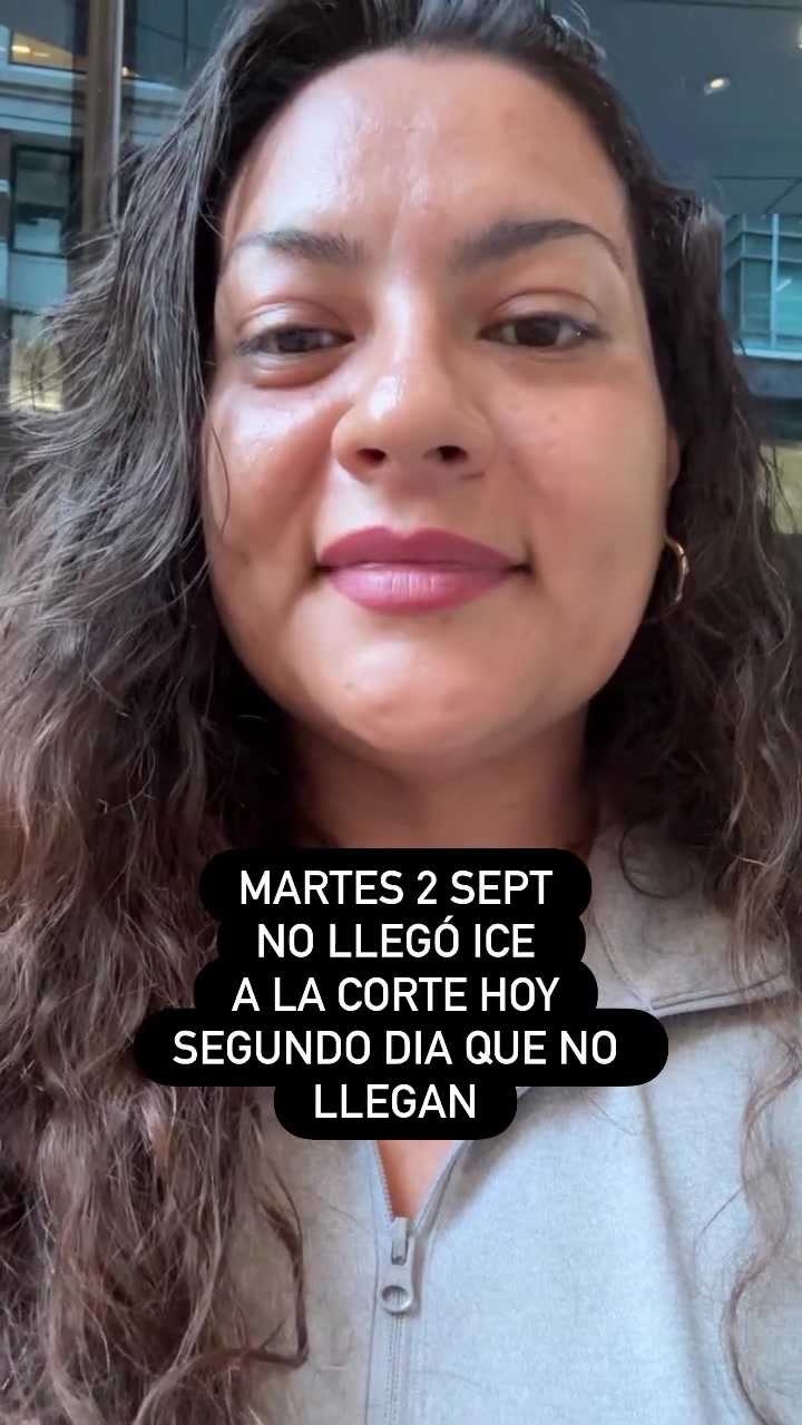 @VecinosUnidos