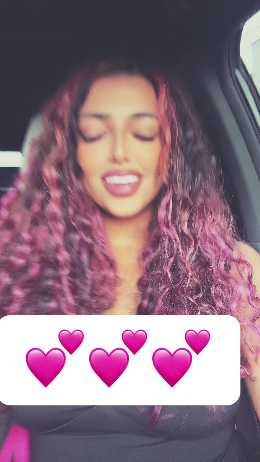 @Loonyvert