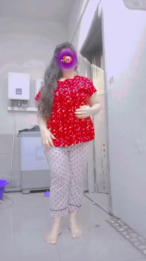 @๐juttipunjabdi55๐