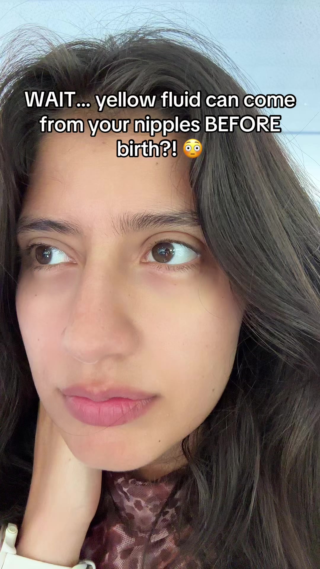 @Cata.Pregnancy