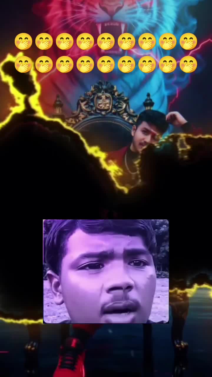 @karthi