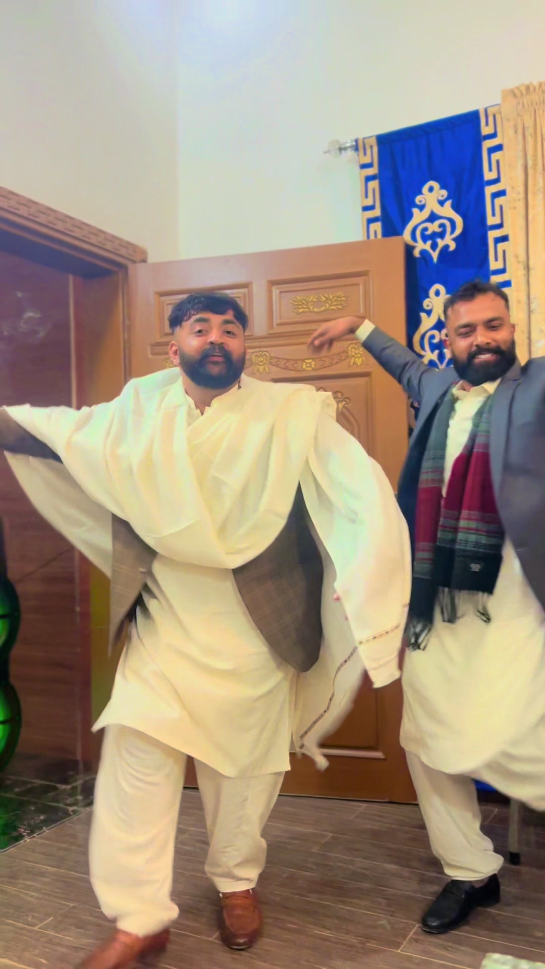 @ارسلاان عزیز بٹ کڑیانوالۂ