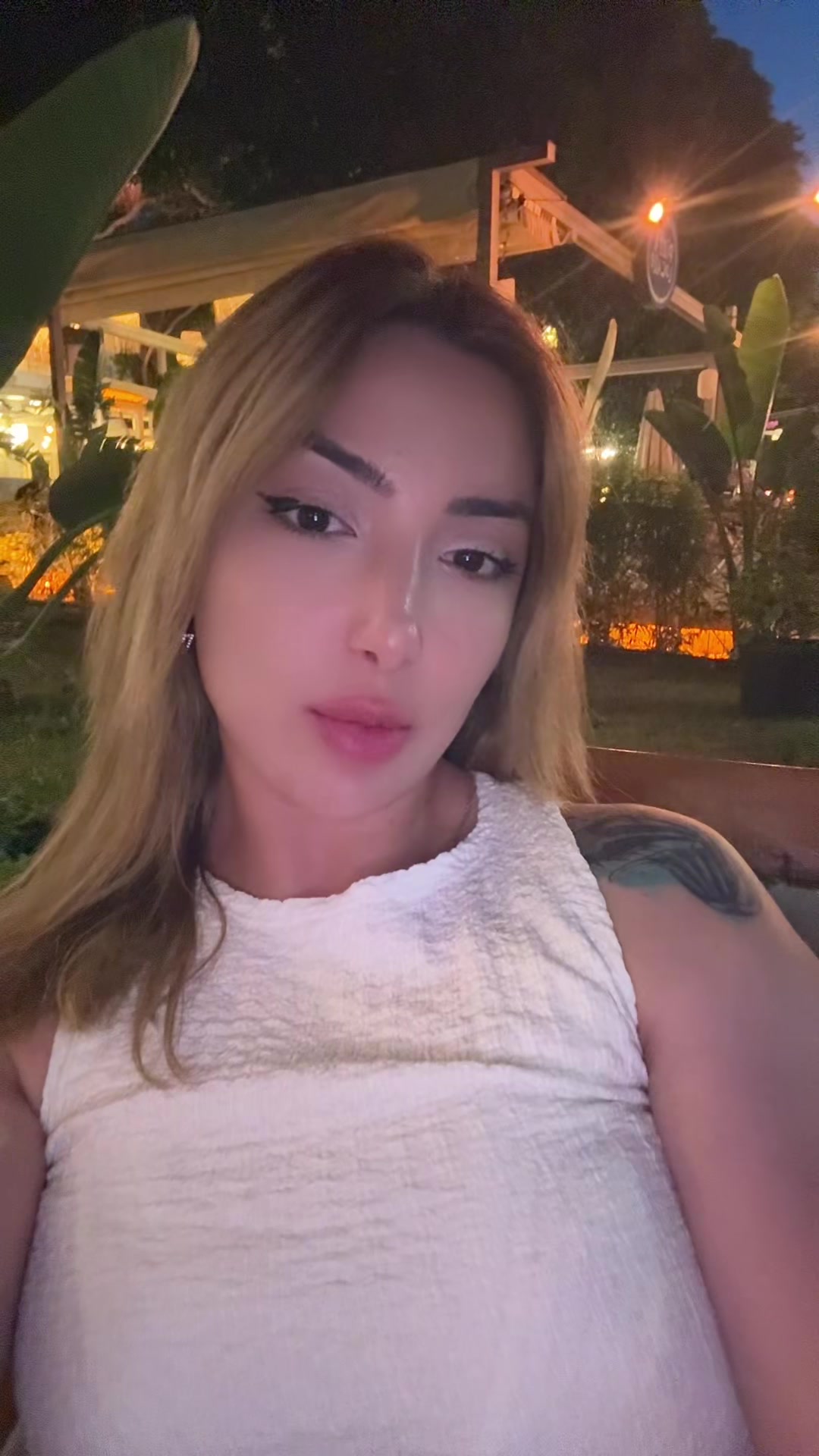 @ERNOŞŞŞ