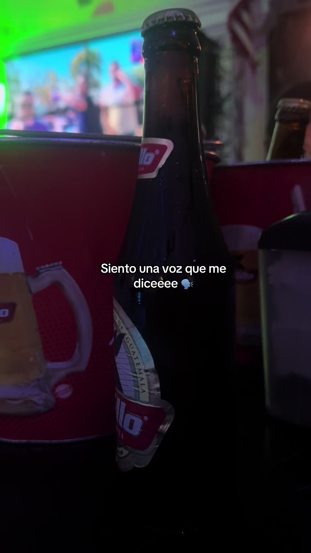 @chinita❤️&zwj;🔥