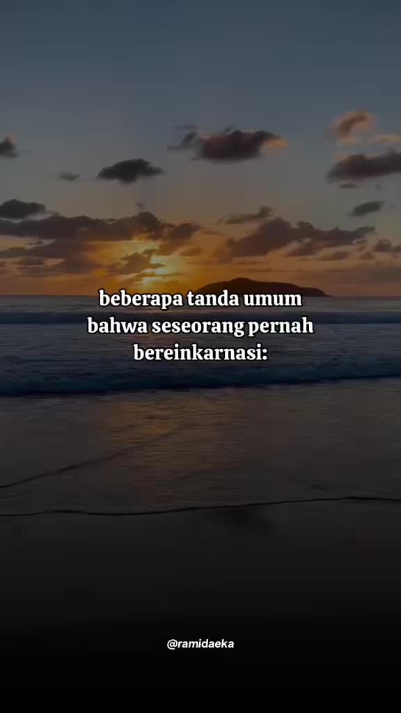@Ramida🧿