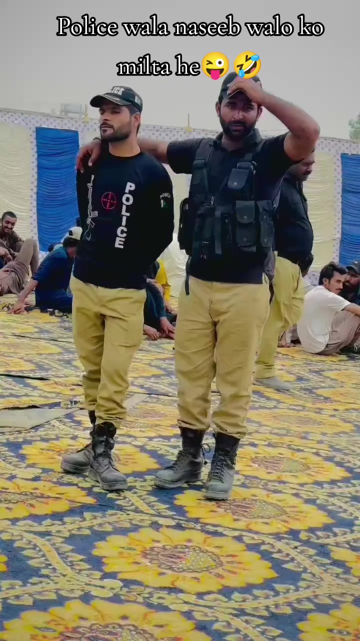 @âïžð°ððððð ð°ððâïž