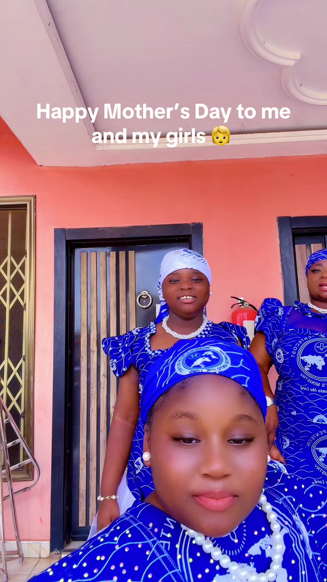 @Bigails 8441💋