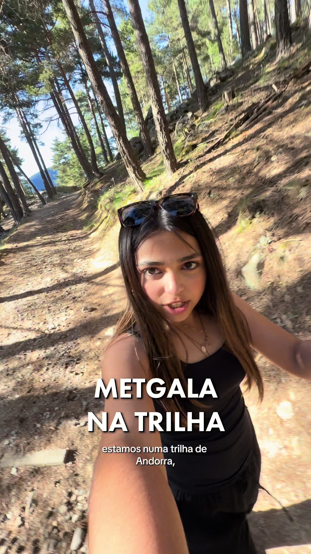 @duda ferrão 🐝💛