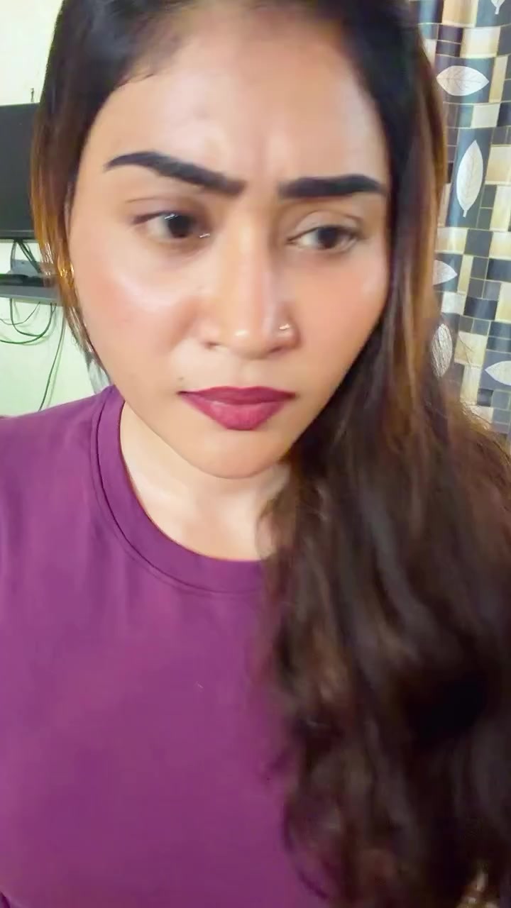 @💦𝓽𝓲𝓴𝓽𝓸𝓴💫𝓹𝓸𝓷𝓷𝓾💘🫰