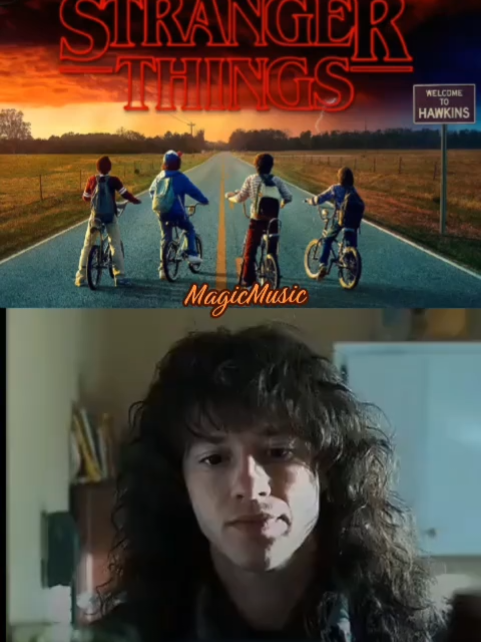 @Magic Music