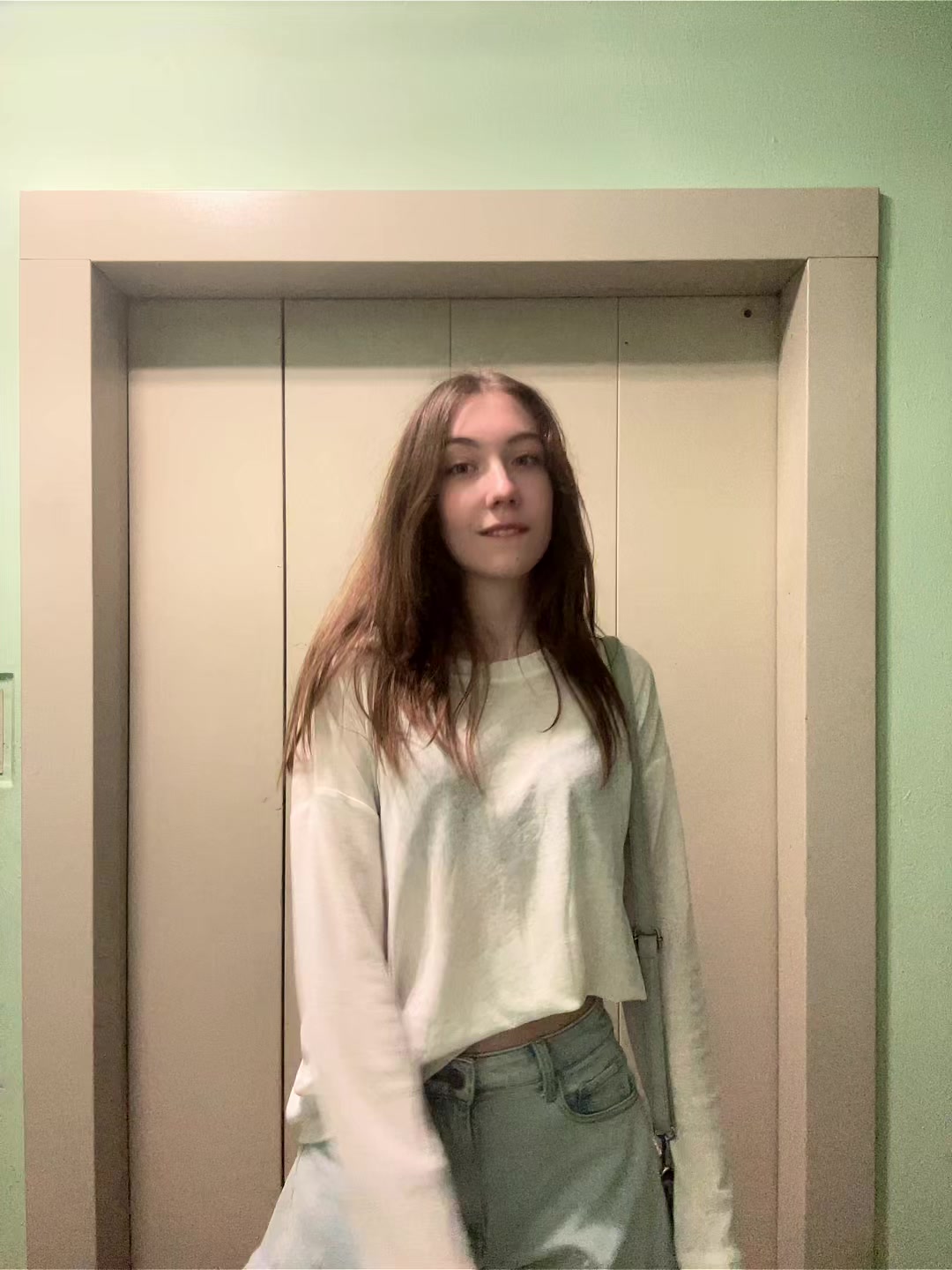 @tgk_sanechkaa