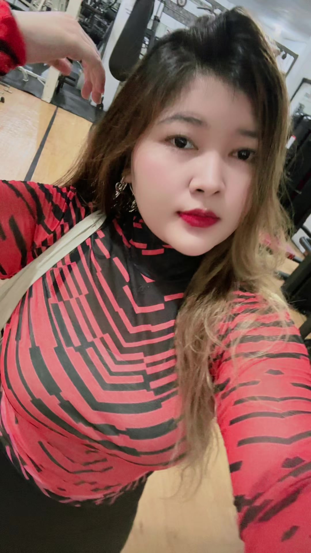 @ecaaa ah ah ah ah💋