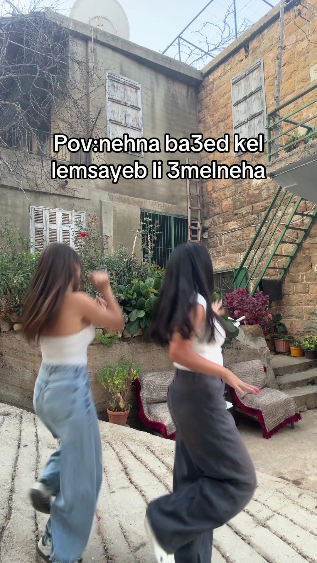 @soniaakhoury2
