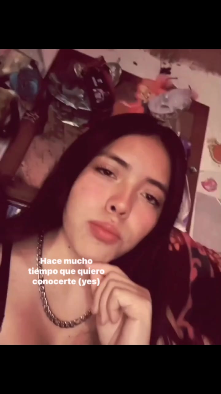 @Emely_Ofi