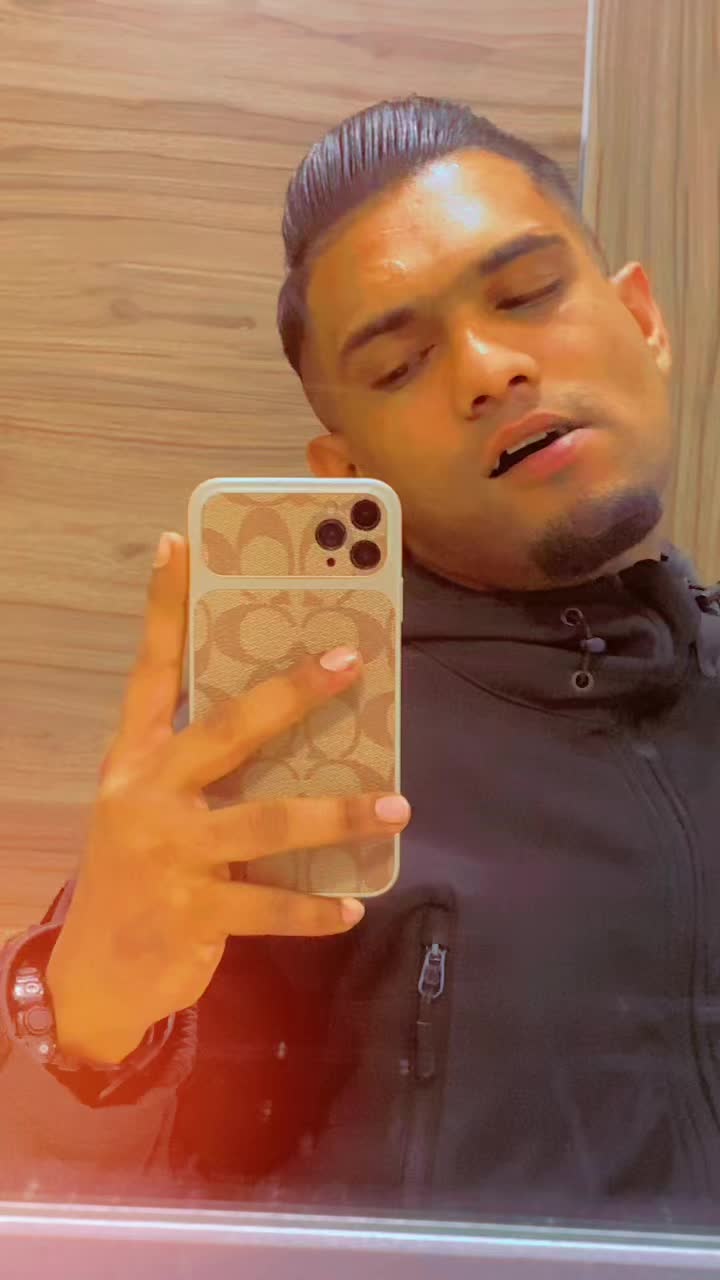 @tambiboy_🇮🇹