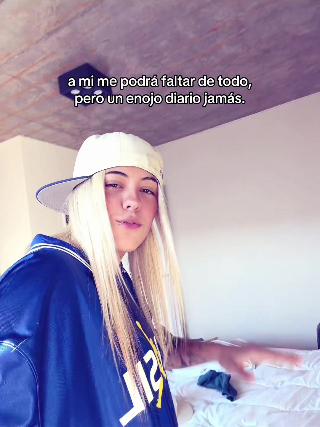 @TOTI