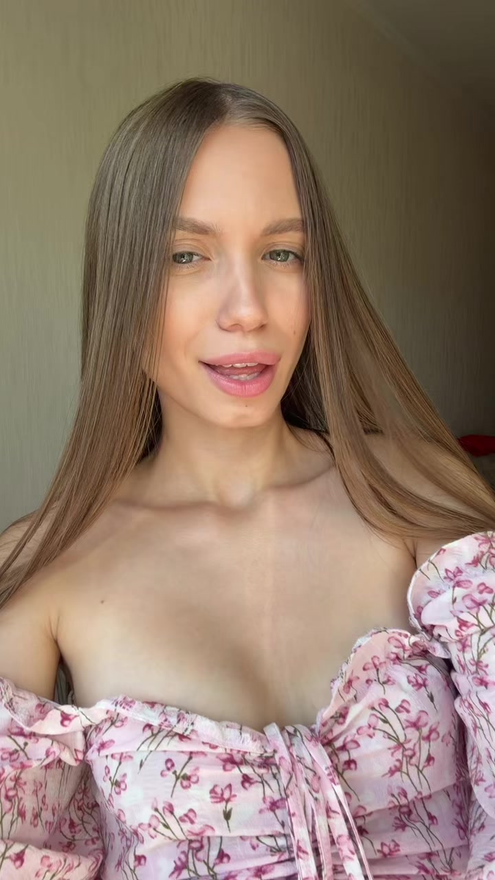 @тгк:викди вещает