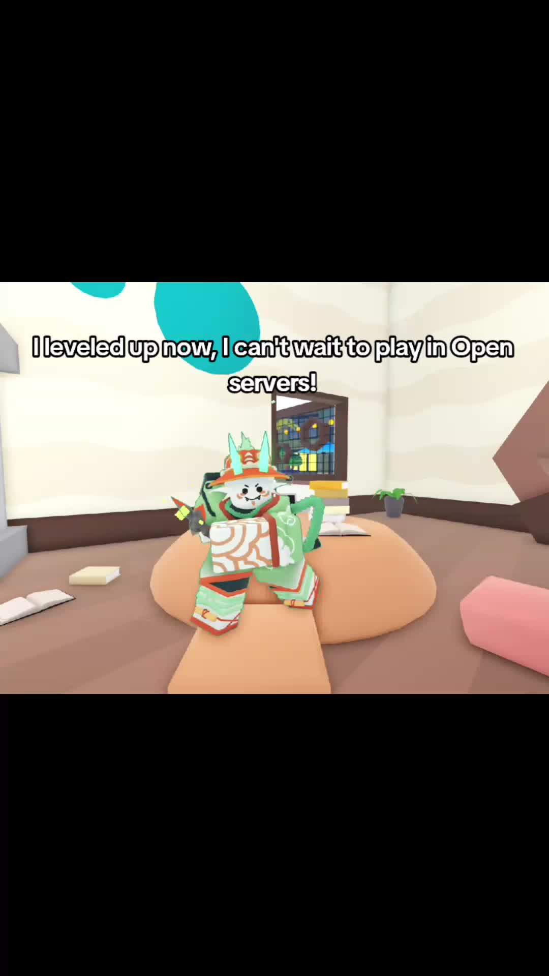 @Aiko