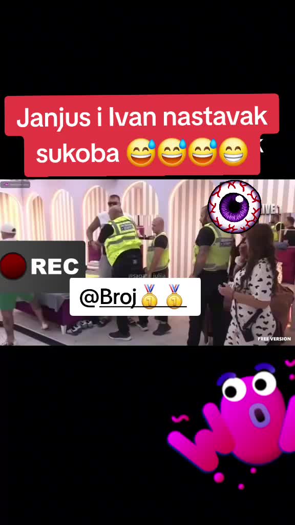 @BROJ🥇