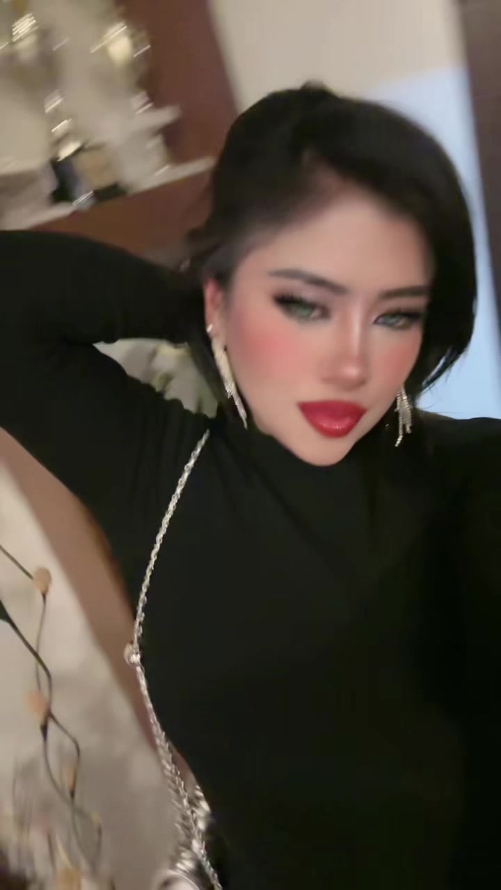@Andy 🇧🇴