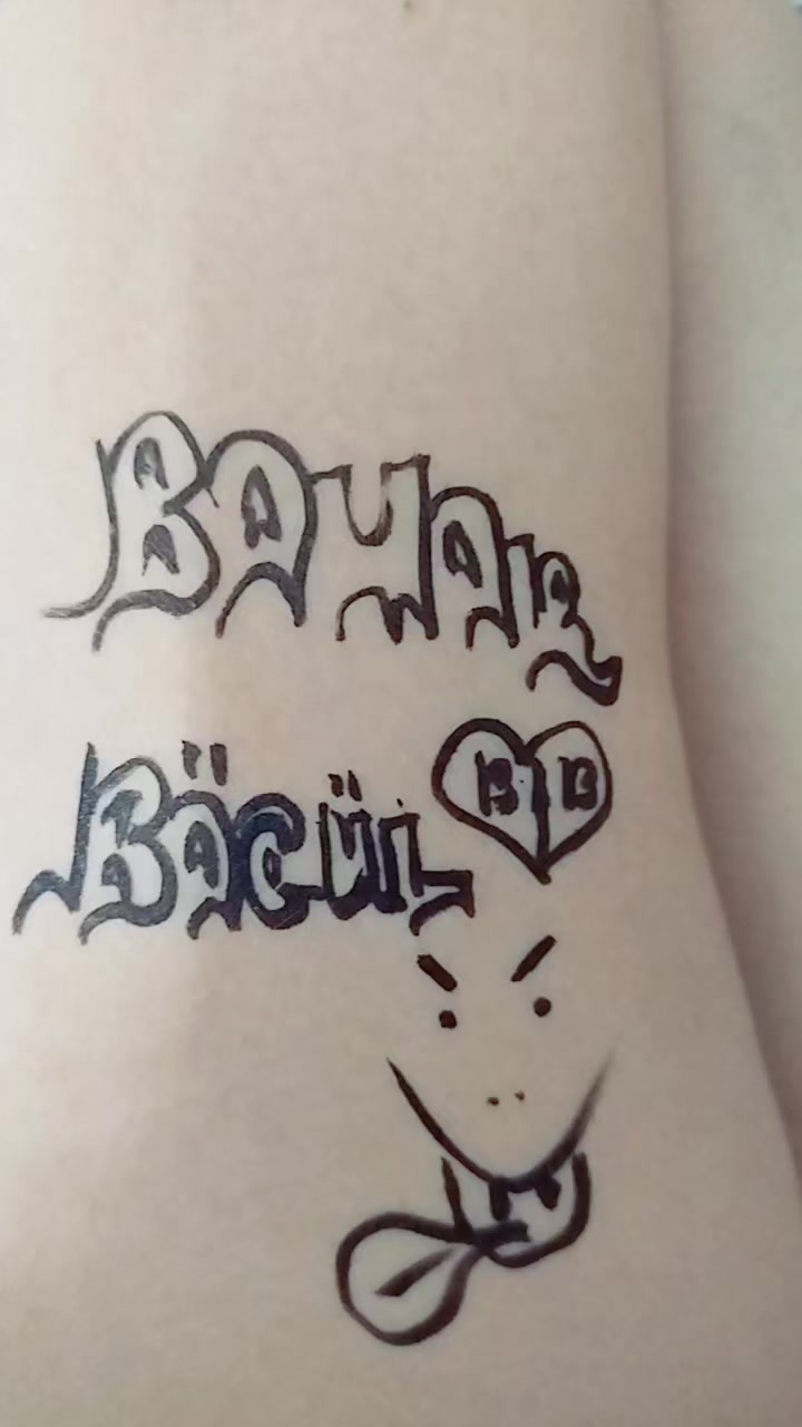 @💠MÍLÍÇKAM💠