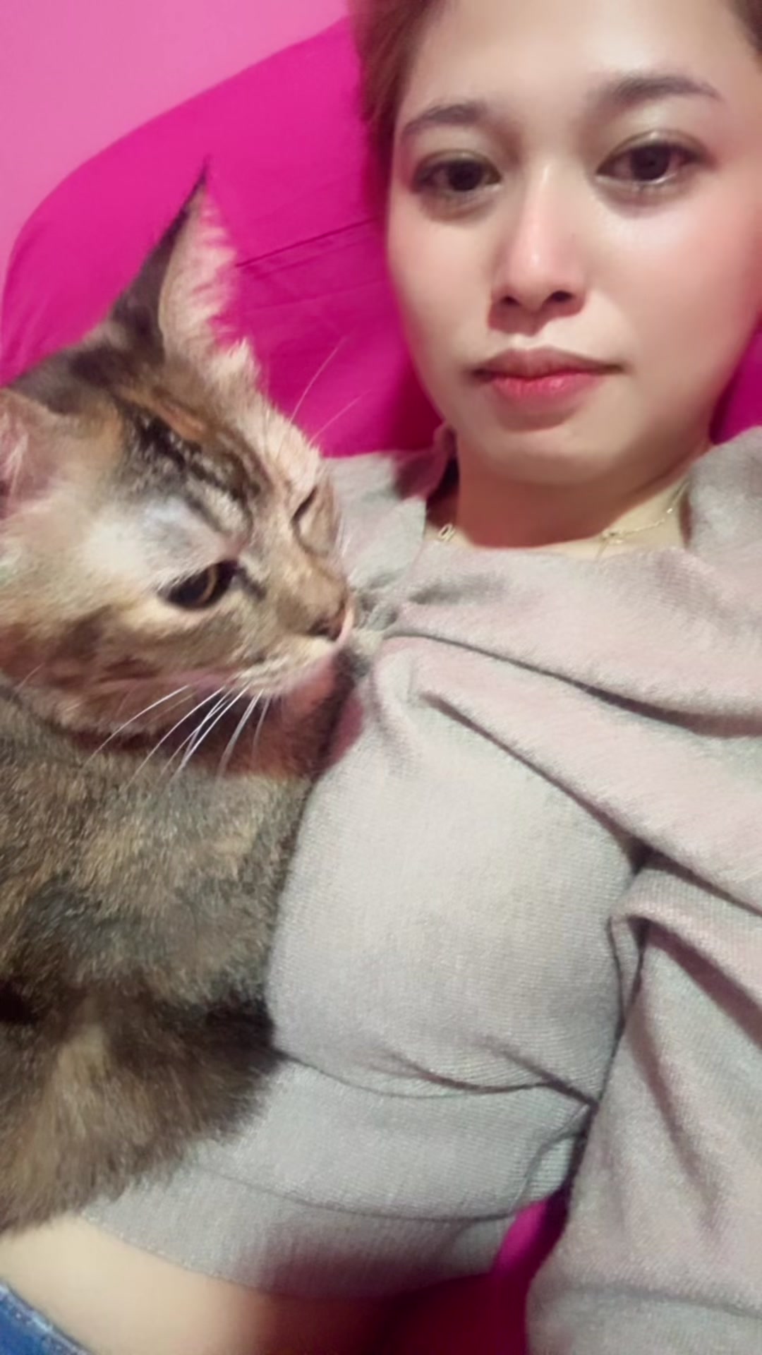 @🕊️MiszYayang🕊️