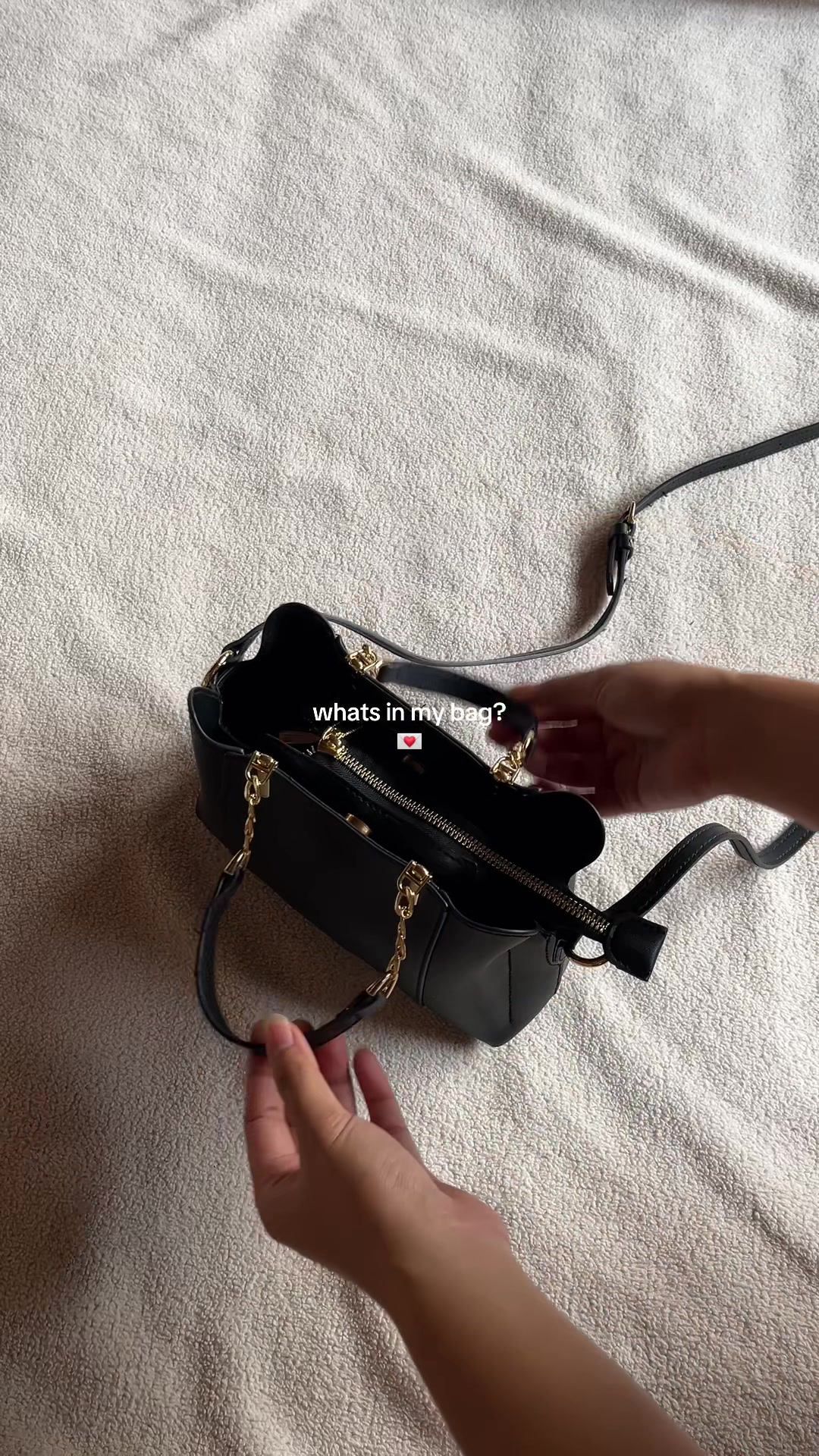 @lilies𓇢𓆸