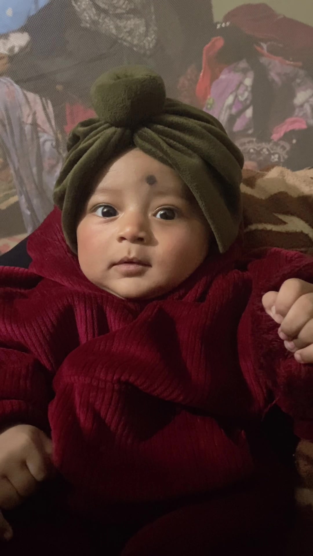 @ANJALI❤️