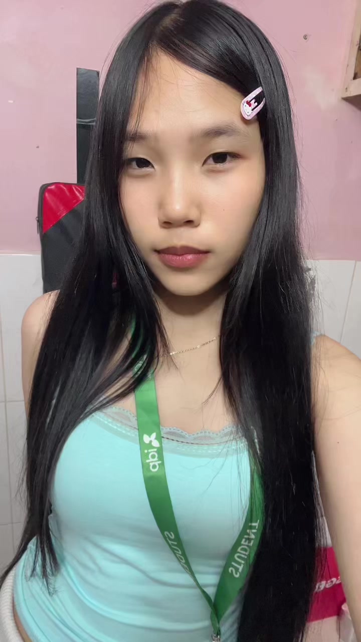 @Yii•意