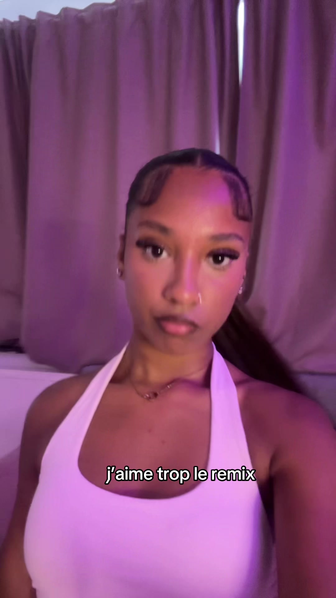 @𝐍 𝐄 𝐋 𝐋’👁️🗨️