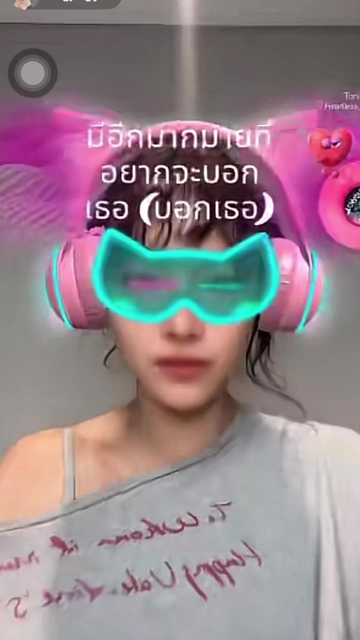 @Miew