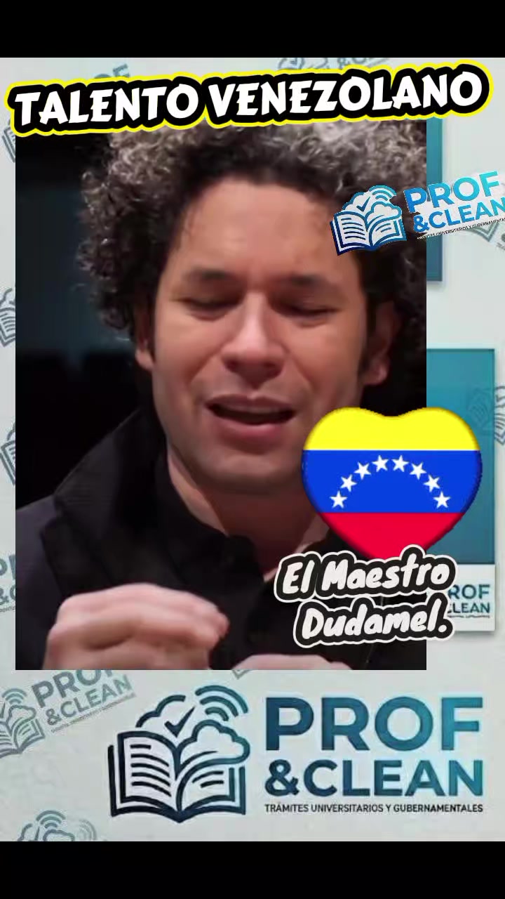 @Prof&Clean Armando Rodríguez