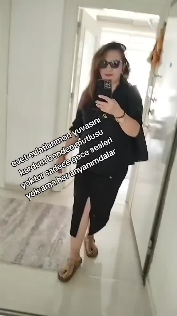 @❤️Mühür❤️gözlüm❤️