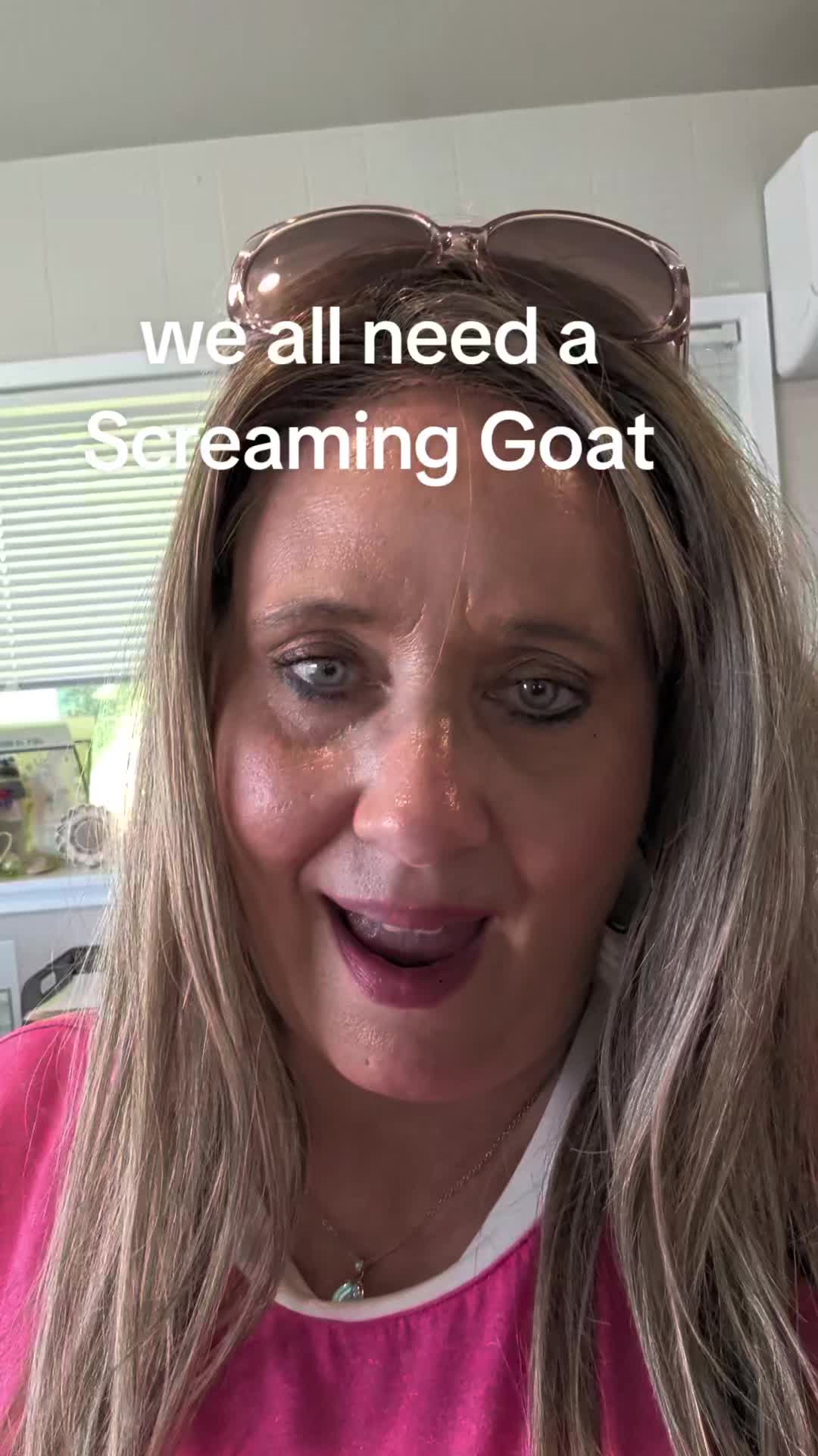 @LisaB13