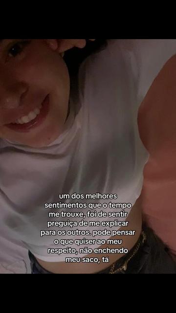@Wanessa santos