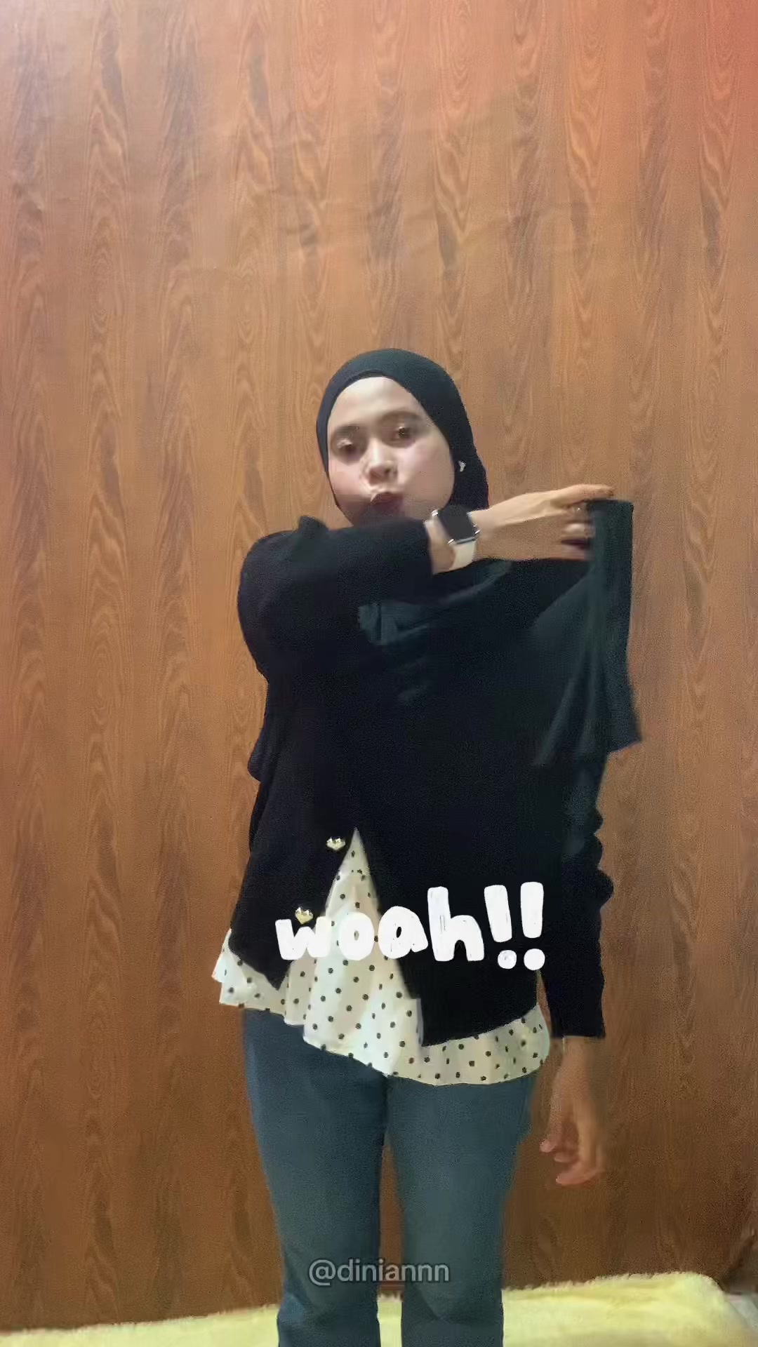 @Diniannn