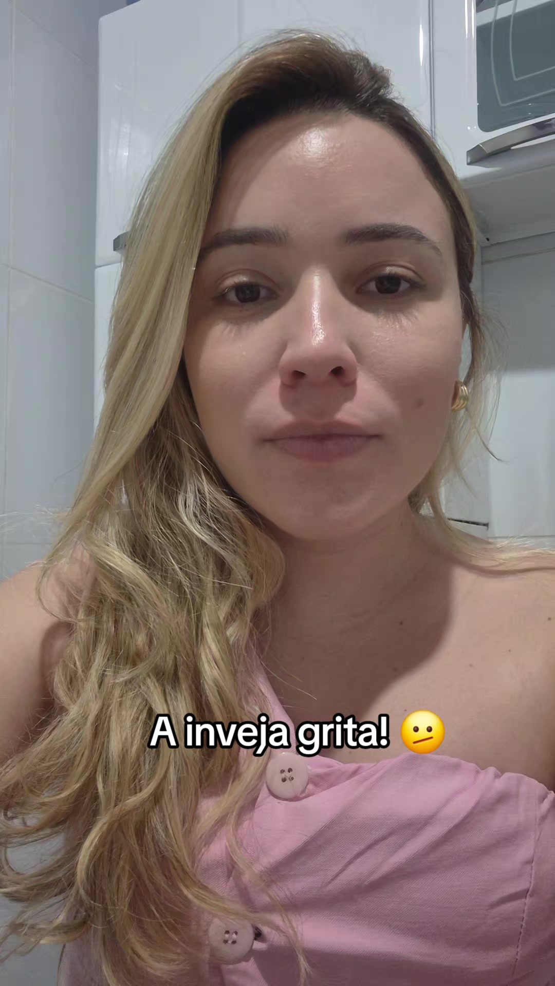 @Liceee 🦄