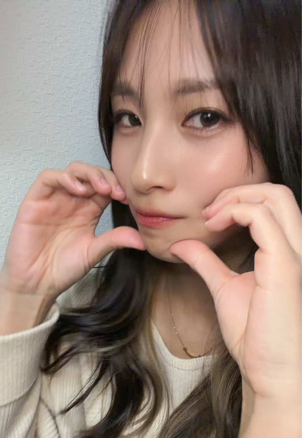 @nomu